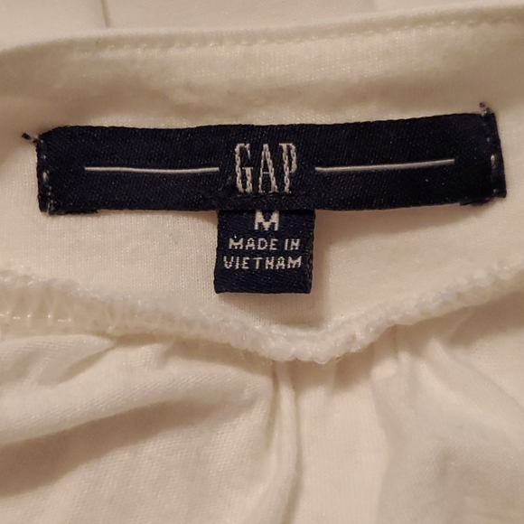 Tank top. - Picture 3 of 3